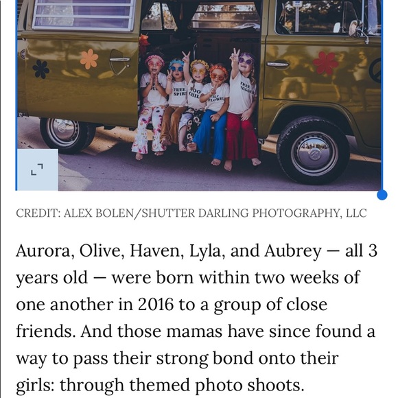 💜☮️💜☮️💜☮️💜☮️ - Picture 2 of 6